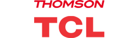 LED podsvietenie Thomson TCL