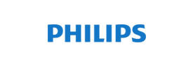 Náhradné diely Philips