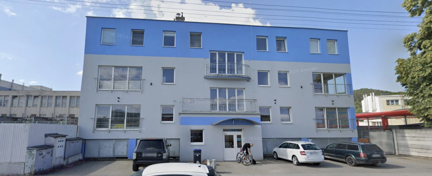 TVdiely.sk výdajné miesto TVdiely.sk výdajné miesto