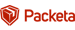 Packeta