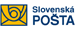 SL pošta