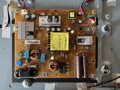 715G6161-P02-W21-002E Philips 32PFH4309/88 použité náhradné diely