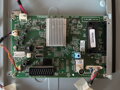 715G6092-M01-000-004K 705TXESC6 Philips 32PFH4309/88 použité náhradné diely