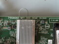 715G6092-M01-000-004K 705TXESC6 Philips 32PFH4309/88 použité náhradné diely