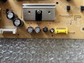 715GA008-P01-002-003S PLTVLY801XACB Philips 50PUS7506/12 použité náhradné diely