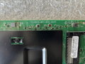 715GB810-M01-B00-004Y XLCB0NB00100SX Philips 50PUS7506/12 použité náhradné diely