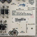 RSAG7.820.10889/ROH Hisense 58A79GQ použité náhradné diely
