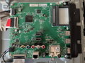 EAX68167602 (1.0) EBT66790111 LG 32LM6370PLA použité náhradné diely