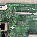 EAX64797004 (1.1) LG 42LA640S použité náhradné diely