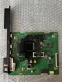 BN41-02756C BN94-15733H Samsung QE50Q65TAU použité náhradné diely