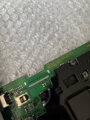 BN41-02756C BN94-15733H Samsung QE50Q65TAU použité náhradné diely