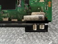 BN41-02756C BN94-15733H Samsung QE50Q65TAU použité náhradné diely