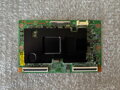 BN41-01939B BN95-00858A Samsung UE40F6400AK použité náhradné diely