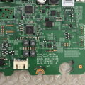 BN41-01958A BN94-06222E Samsung UE40F6650SB použité náhradné diely