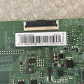 BN41-02156A BN94-08128A Samsung UE40H5570SS použité náhradné diely