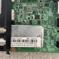 BN41-02353C BN94-10812E Samsung UE40J6282SU použité náhradné diely