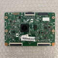 BN41-02481A BN95-03521A Samsung UE40J6282SU použité náhradné diely
