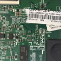 BN41-02481A BN95-03521A Samsung UE40J6282SU použité náhradné diely