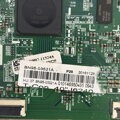 BN41-02481A BN95-03521A Samsung UE40J6282SU použité náhradné diely