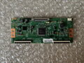 6870C-0769A 6871L-5951A Panasonic TX-43GX550E použité náhradné diely