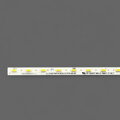 T1202394 / JL.E55078414-003CS-R7N-M-HF