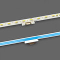 T1202394 / JL.E55078414-003CS-R7N-M-HF