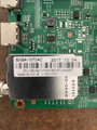 BN41-02443A Samsung UE48JU6000K BN94-10704C