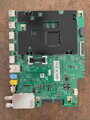 BN41-02534B Samsung UE32K5579SU nové náhradné diely