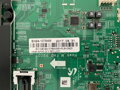 BN41-02534B Samsung UE32K5579SU BN94-10764M