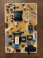 BN44-00872A Samsung UE49K5602AK nový diel