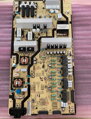 BN44-00912A Samsung UE65MU7002T nové náhradné diely