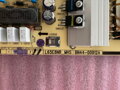 BN44-00912A Samsung UE65MU7002T