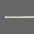 LED podsvietenie Philips 55