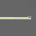 LED podsvietenie Philips 55