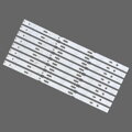 LED podsvietenie Grundig 40" 2013ARC40 3228N1
