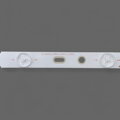 LED podsvietenie Grundig 40