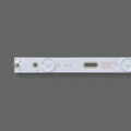 LED podsvietenie Grundig 40