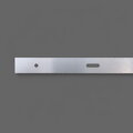 LED podsvietenie Grundig 40