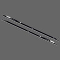 LED podsvietenie Samsung 46" 2013SVS46 7032SNB L70 3D REV1.1
