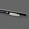 LED podsvietenie Samsung 46