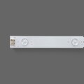 LED podsvietenie Grundig 43
