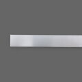 LED podsvietenie Grundig 43