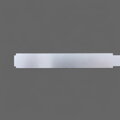 LED podsvietenie Grundig 49