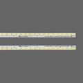 LED podsvietenie LG / Philips 32