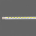 LED podsvietenie LG / Philips 32