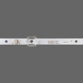LED podsvietenie Thomson - TCL 40