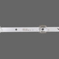 LED podsvietenie Thomson - TCL 40
