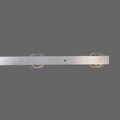 LED podsvietenie Thomson - TCL 40