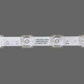 LED podsvietenie Thomson / TCL 43