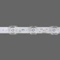 LED podsvietenie Thomson / TCL 43